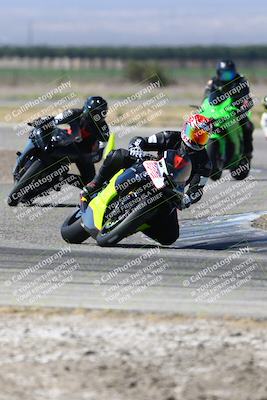 media/May-25-2025-Lets Ride (Sun) [[0ff033e448]]/A Group/10am (Cotton Corners)/